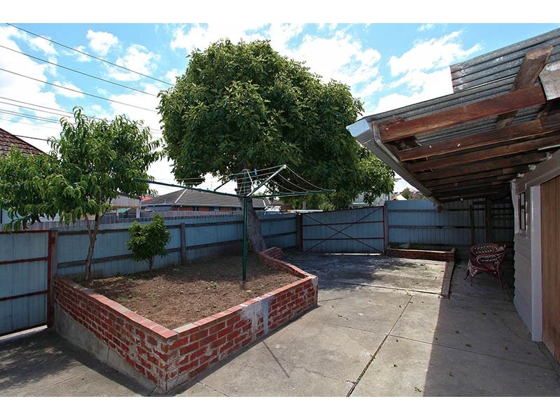 255 Albion Street, Brunswick VIC 3056