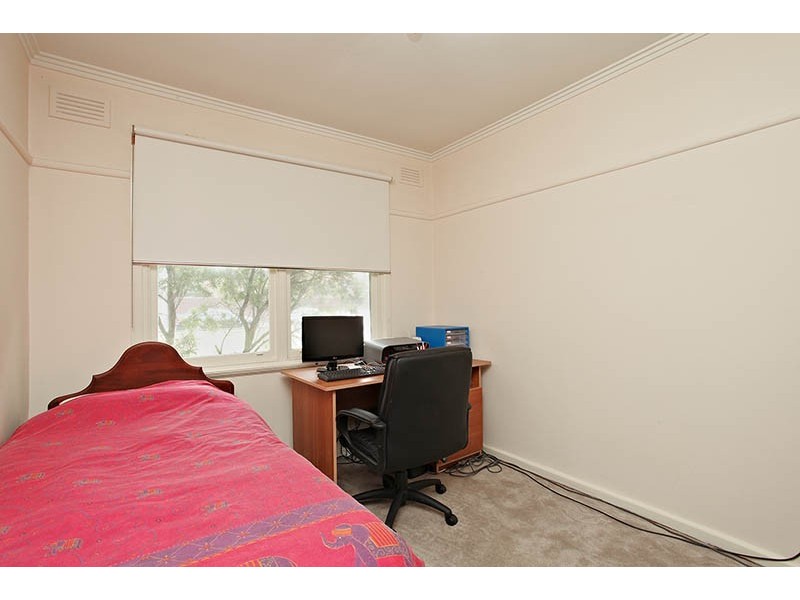 17 Hilda Street, Glenroy VIC 3046