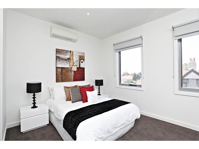 2/185 Moreland Road, Coburg VIC 3058