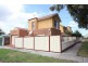 12 Edward Street, Coburg VIC 3058