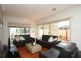 12 Edward Street, Coburg VIC 3058
