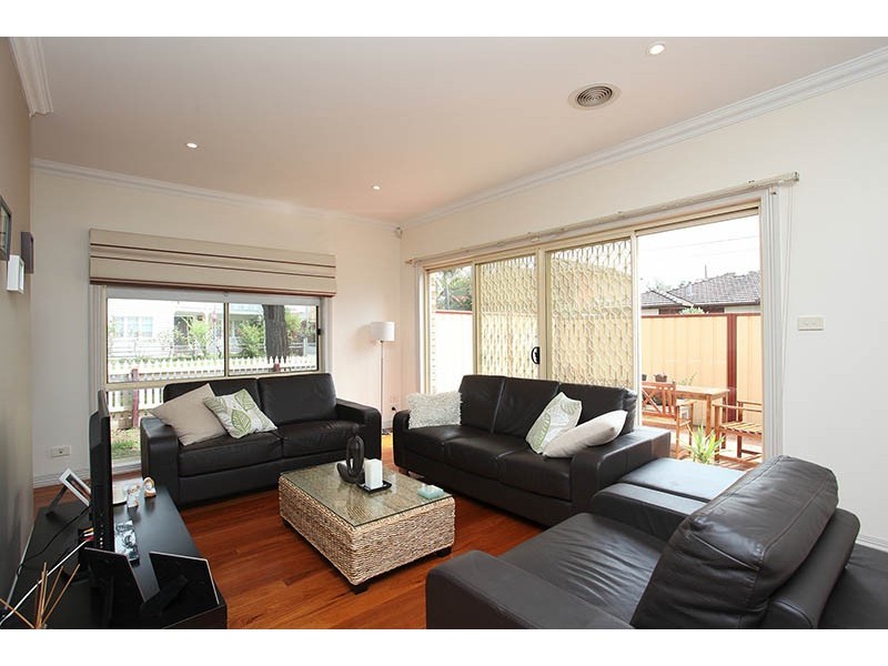 12 Edward Street, Coburg VIC 3058