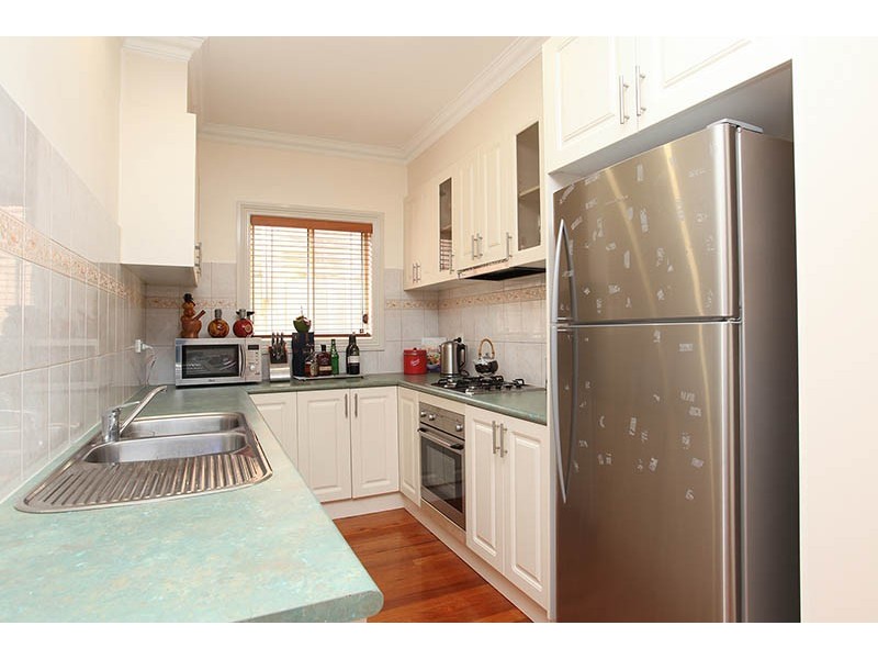 12 Edward Street, Coburg VIC 3058