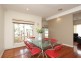 12 Edward Street, Coburg VIC 3058