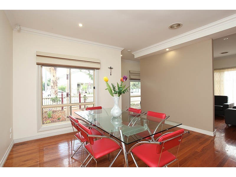 12 Edward Street, Coburg VIC 3058