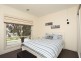 12 Edward Street, Coburg VIC 3058
