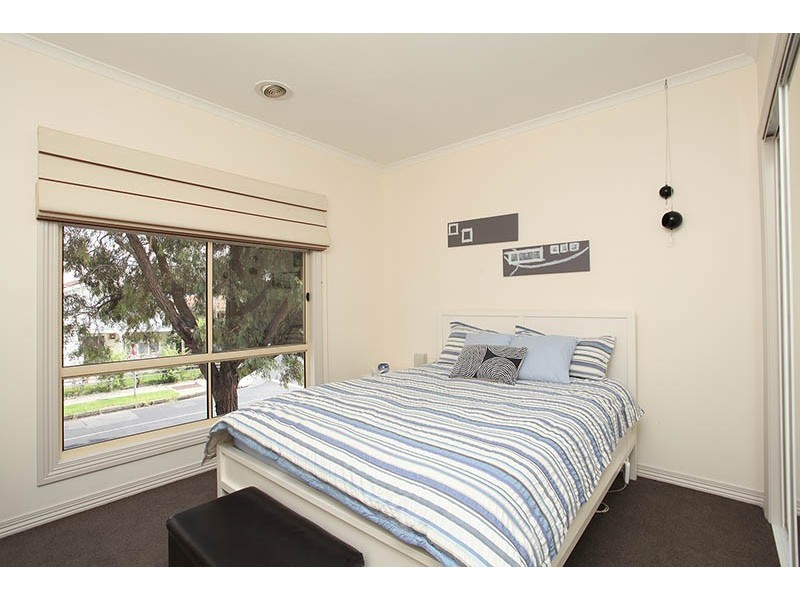 12 Edward Street, Coburg VIC 3058