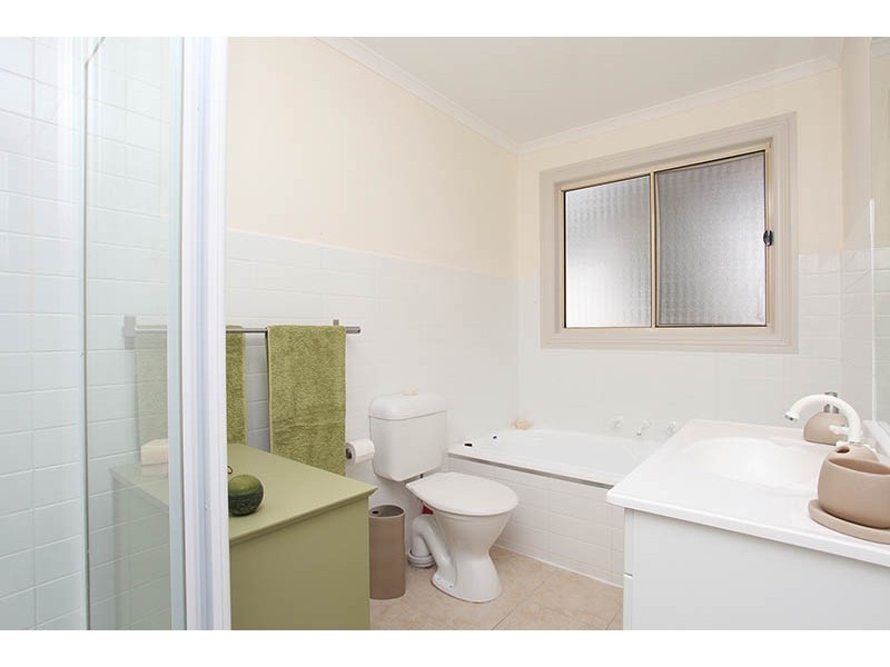 12 Edward Street, Coburg VIC 3058