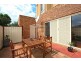 12 Edward Street, Coburg VIC 3058