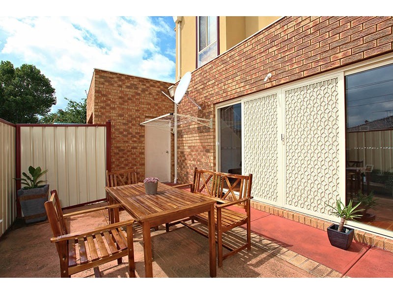 12 Edward Street, Coburg VIC 3058