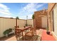 12 Edward Street, Coburg VIC 3058