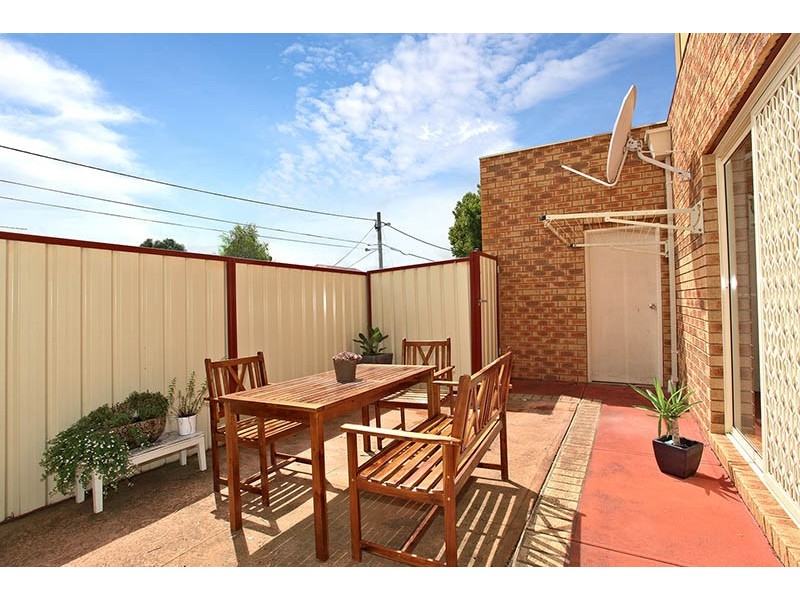 12 Edward Street, Coburg VIC 3058