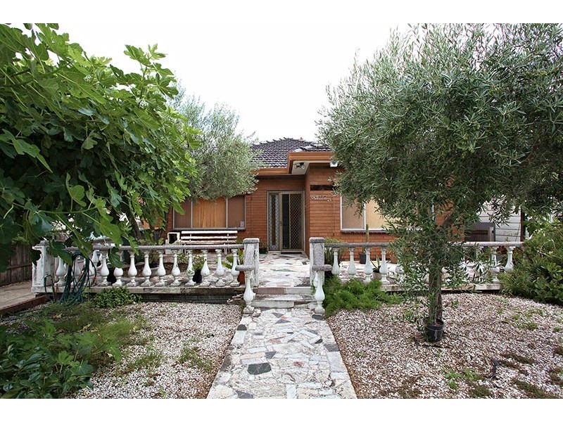 17 Keady Street, Coburg North VIC 3058