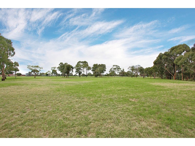 17 Keady Street, Coburg North VIC 3058