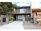 166A Weston Street, Fitzroy North VIC 3068