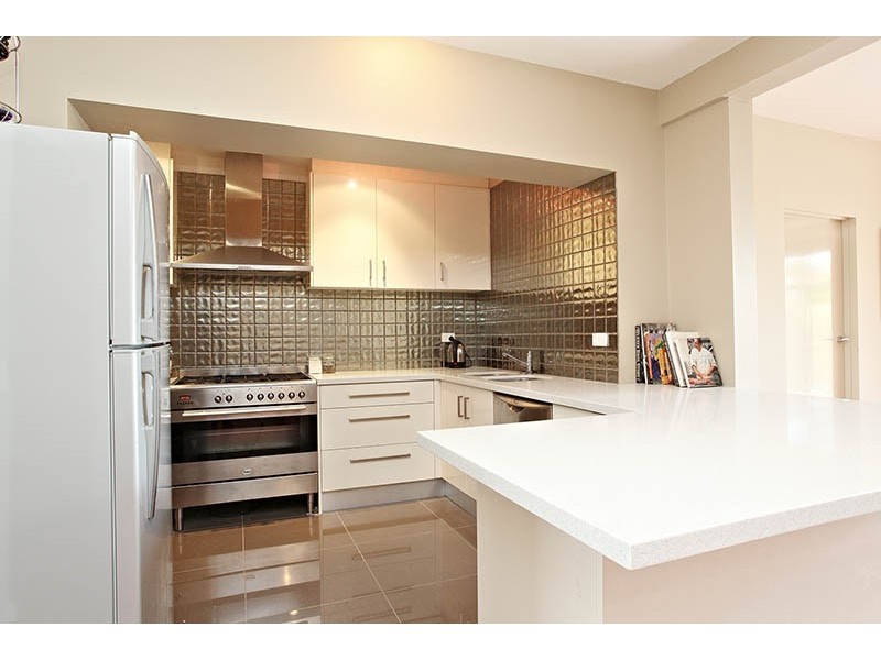 166A Weston Street, Fitzroy North VIC 3068