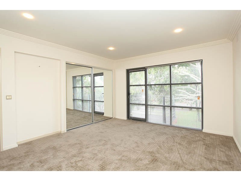 166A Weston Street, Fitzroy North VIC 3068