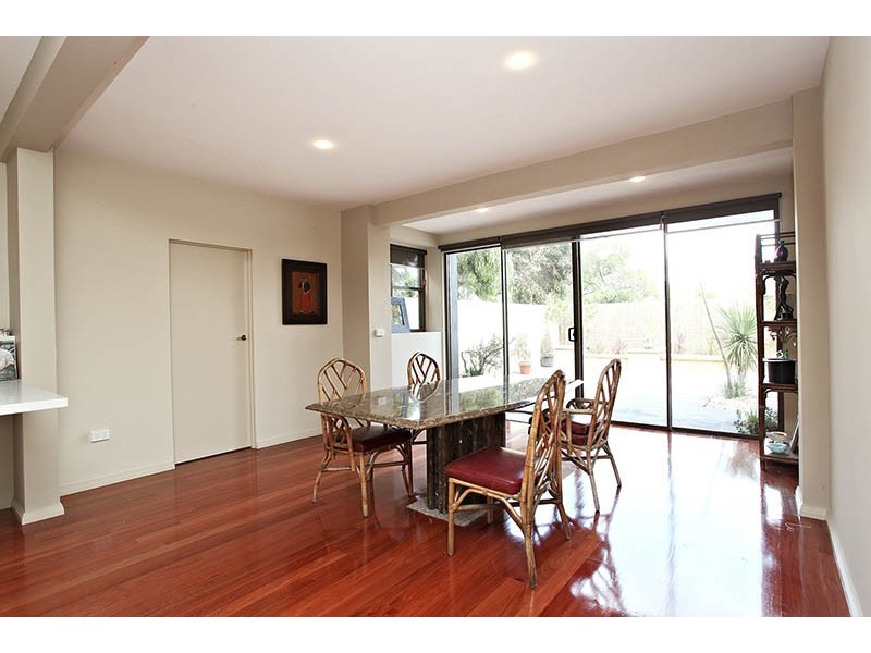 166A Weston Street, Fitzroy North VIC 3068