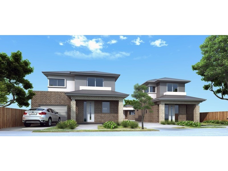 1-5/12 Illawara Street, Glenroy VIC 3046