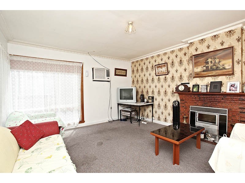 16 West Street, Pascoe Vale VIC 3044