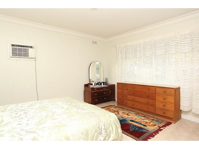 16 West Street, Pascoe Vale VIC 3044