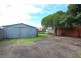 16 West Street, Pascoe Vale VIC 3044