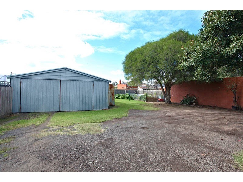 16 West Street, Pascoe Vale VIC 3044