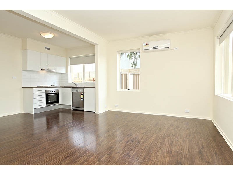 1-8 / 99 Major Road, Fawkner VIC 3060