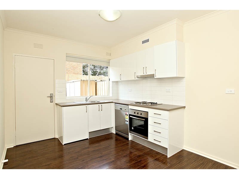 1-8 / 99 Major Road, Fawkner VIC 3060