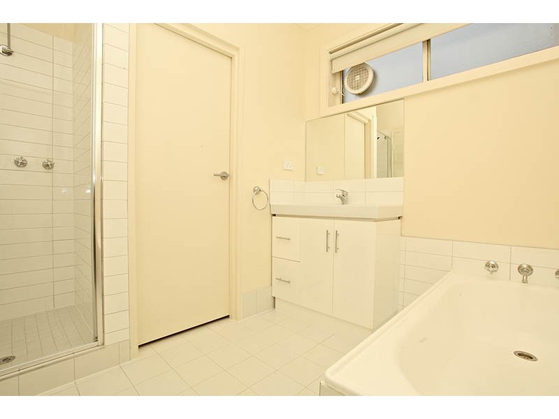 1-8 / 99 Major Road, Fawkner VIC 3060