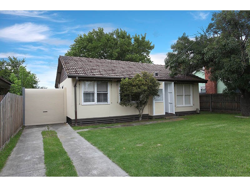 17 Hilda Street, Glenroy VIC 3046