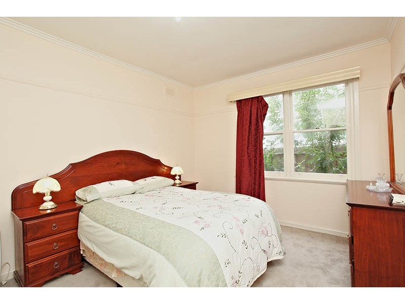 17 Hilda Street, Glenroy VIC 3046