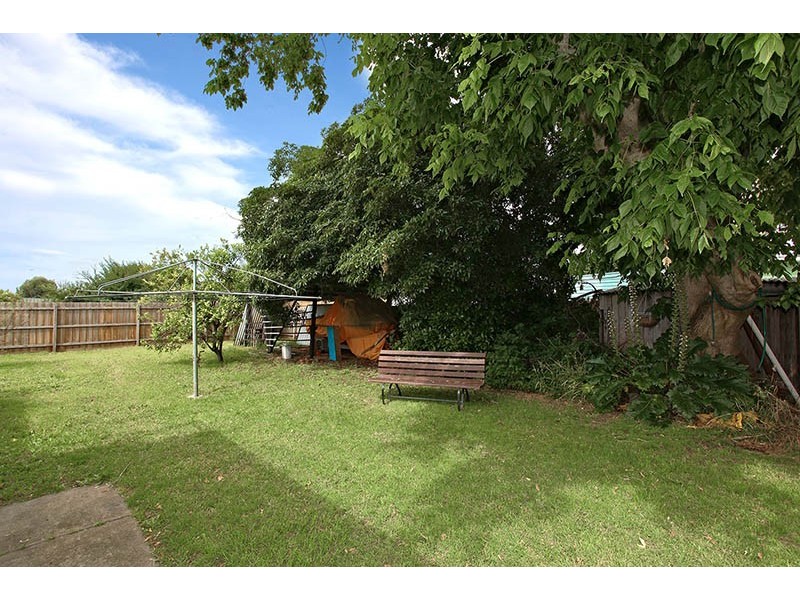 17 Hilda Street, Glenroy VIC 3046