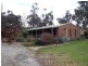 710 Telegraph Road, Seymour VIC 3660