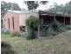 710 Telegraph Road, Seymour VIC 3660