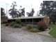 710 Telegraph Road, Seymour VIC 3660