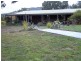 710 Telegraph Road, Seymour VIC 3660