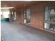 710 Telegraph Road, Seymour VIC 3660