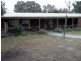 710 Telegraph Road, Seymour VIC 3660