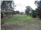 710 Telegraph Road, Seymour VIC 3660