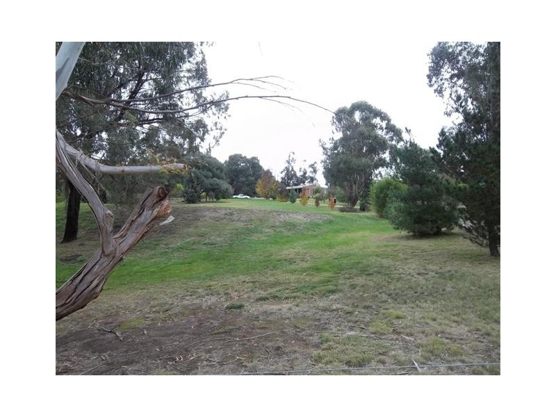 710 Telegraph Road, Seymour VIC 3660