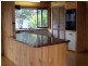 710 Telegraph Road, Seymour VIC 3660