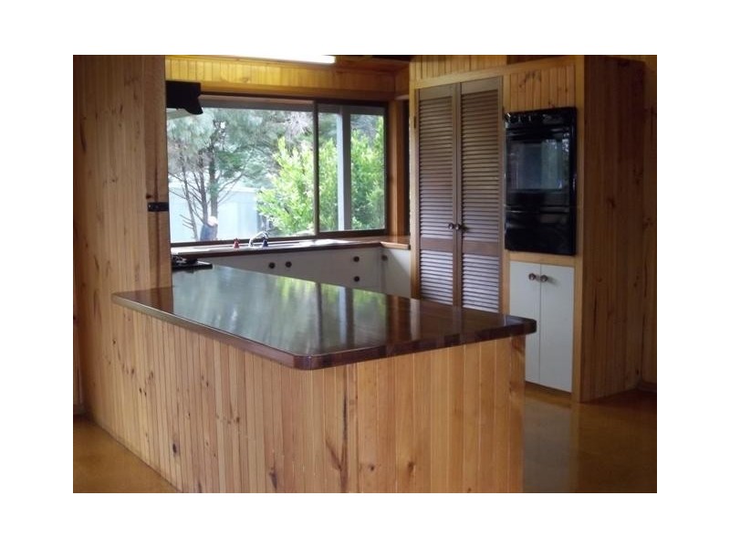 710 Telegraph Road, Seymour VIC 3660