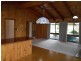 710 Telegraph Road, Seymour VIC 3660