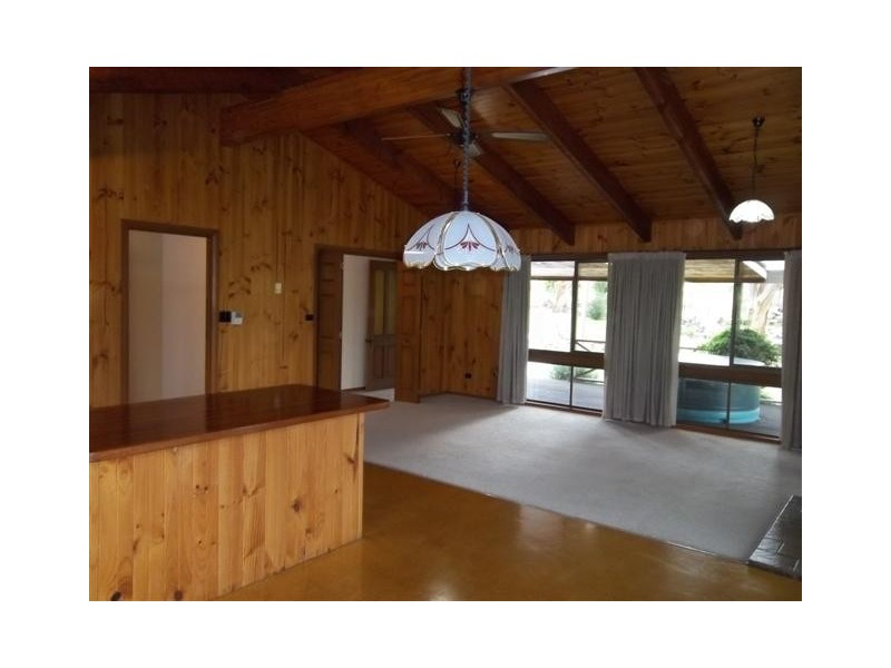 710 Telegraph Road, Seymour VIC 3660