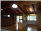 710 Telegraph Road, Seymour VIC 3660