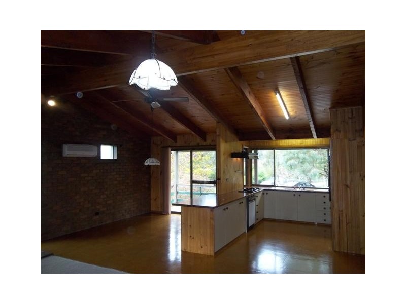 710 Telegraph Road, Seymour VIC 3660