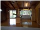 710 Telegraph Road, Seymour VIC 3660