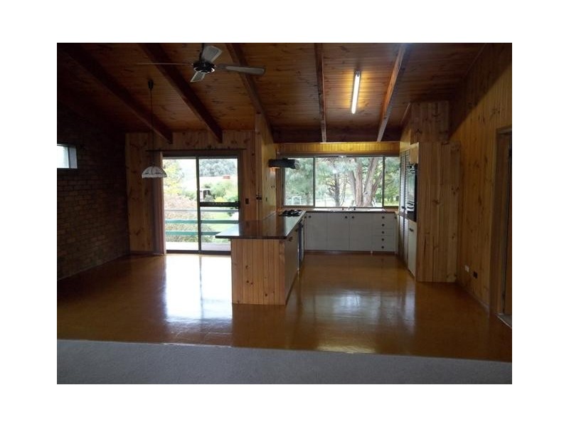 710 Telegraph Road, Seymour VIC 3660