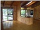 710 Telegraph Road, Seymour VIC 3660